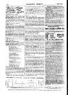 Pearson's Weekly Saturday 08 March 1913 Page 24