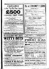 Pearson's Weekly Saturday 08 March 1913 Page 27