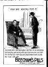 Pearson's Weekly Saturday 08 March 1913 Page 28