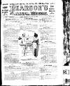 Pearson's Weekly Saturday 15 March 1913 Page 3