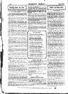 Pearson's Weekly Saturday 15 March 1913 Page 4