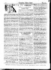 Pearson's Weekly Saturday 15 March 1913 Page 6