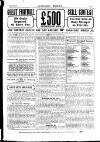 Pearson's Weekly Saturday 15 March 1913 Page 7