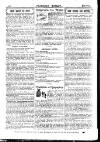 Pearson's Weekly Saturday 15 March 1913 Page 8