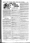 Pearson's Weekly Saturday 15 March 1913 Page 9