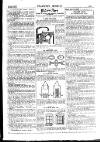 Pearson's Weekly Saturday 15 March 1913 Page 11