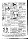 Pearson's Weekly Saturday 15 March 1913 Page 14