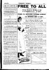 Pearson's Weekly Saturday 15 March 1913 Page 19