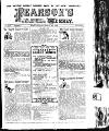 Pearson's Weekly Saturday 22 March 1913 Page 3