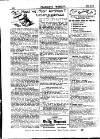 Pearson's Weekly Saturday 22 March 1913 Page 4