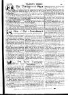 Pearson's Weekly Saturday 22 March 1913 Page 5