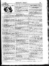 Pearson's Weekly Saturday 22 March 1913 Page 13