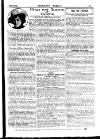 Pearson's Weekly Saturday 22 March 1913 Page 15