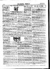 Pearson's Weekly Saturday 22 March 1913 Page 16