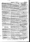 Pearson's Weekly Saturday 22 March 1913 Page 18