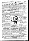 Pearson's Weekly Saturday 22 March 1913 Page 22