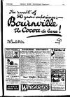 Pearson's Weekly Saturday 22 March 1913 Page 23