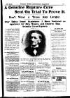 Pearson's Weekly Saturday 22 March 1913 Page 25