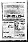 Pearson's Weekly Saturday 22 March 1913 Page 28