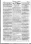 Pearson's Weekly Saturday 03 May 1913 Page 3