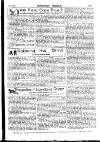 Pearson's Weekly Saturday 03 May 1913 Page 4