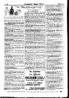 Pearson's Weekly Saturday 03 May 1913 Page 5