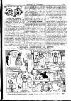 Pearson's Weekly Saturday 03 May 1913 Page 6