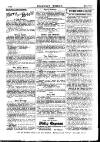 Pearson's Weekly Saturday 03 May 1913 Page 7