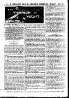 Pearson's Weekly Saturday 03 May 1913 Page 9