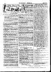 Pearson's Weekly Saturday 03 May 1913 Page 11