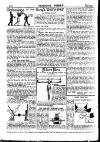 Pearson's Weekly Saturday 03 May 1913 Page 13