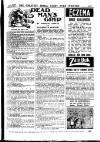 Pearson's Weekly Saturday 03 May 1913 Page 14