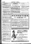 Pearson's Weekly Saturday 03 May 1913 Page 16