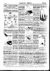 Pearson's Weekly Saturday 03 May 1913 Page 17