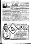 Pearson's Weekly Saturday 03 May 1913 Page 18