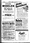 Pearson's Weekly Saturday 03 May 1913 Page 20