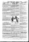 Pearson's Weekly Saturday 03 May 1913 Page 21