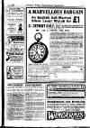 Pearson's Weekly Saturday 03 May 1913 Page 24