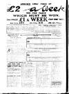 Pearson's Weekly Saturday 03 May 1913 Page 25