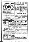 Pearson's Weekly Saturday 03 May 1913 Page 26