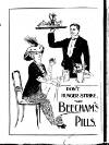 Pearson's Weekly Saturday 03 May 1913 Page 27