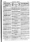 Pearson's Weekly Saturday 13 September 1913 Page 5