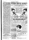 Pearson's Weekly Saturday 13 September 1913 Page 21