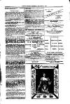 Clifton Society Thursday 06 November 1890 Page 7