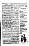 Clifton Society Thursday 13 November 1890 Page 5