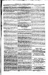 Clifton Society Thursday 13 November 1890 Page 13