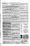 Clifton Society Thursday 27 November 1890 Page 3