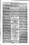 Clifton Society Thursday 11 December 1890 Page 7