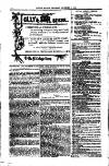 Clifton Society Thursday 11 December 1890 Page 12