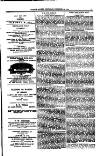 Clifton Society Thursday 18 December 1890 Page 7